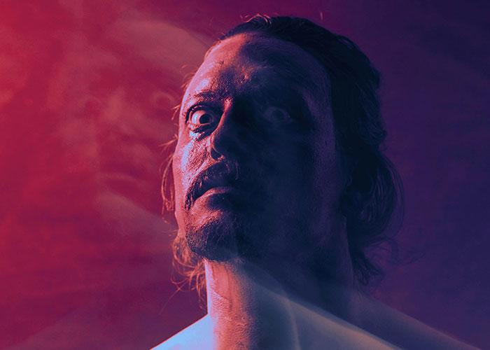 50 Haunted House Employees Share The Things People Did To Make Them Break Character