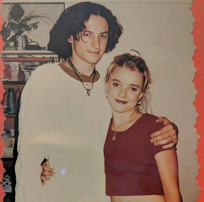 Exclusive: Linkin Park Singer Chester Bennington's Son Makes Bombshell Claims About Dad's Passing Exclusive: Linkin Park Singer Chester Bennington's Son Makes Bombshell Claims About Dad's Passing