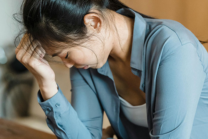 Woman’s Housewarming Party Goes Terribly Wrong, Gets Her Uninvited From Family Christmas Woman’s Housewarming Party Goes Terribly Wrong, Gets Her Uninvited From Family Christmas