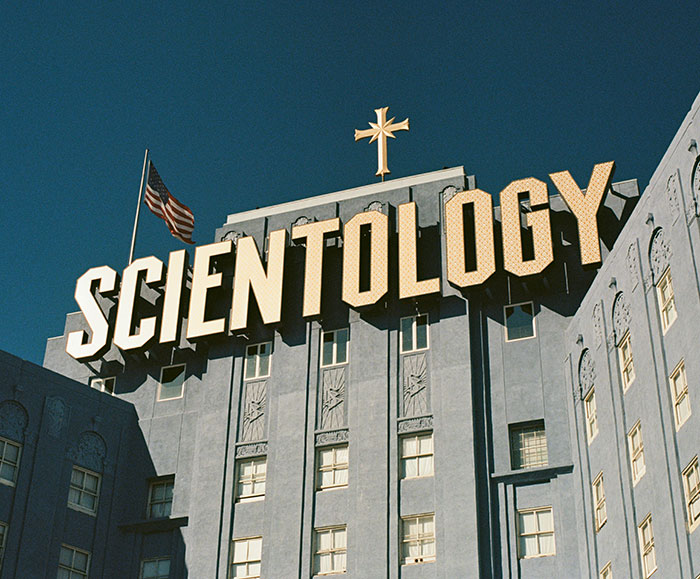 Exclusive: Linkin Park Singer Chester Bennington's Son Makes Bombshell Claims About Dad's Passing Exclusive: Linkin Park Singer Chester Bennington's Son Makes Bombshell Claims About Dad's Passing