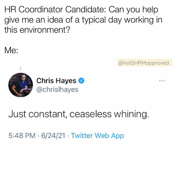 Classic-Hr-Memes