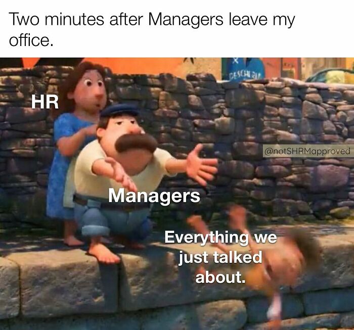 Classic-Hr-Memes