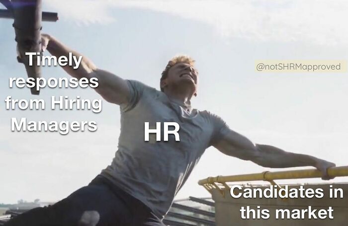 Classic-Hr-Memes