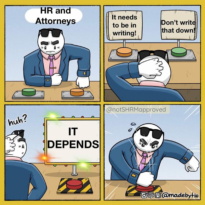 Classic-Hr-Memes