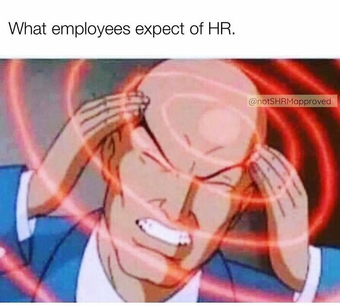 Classic-Hr-Memes