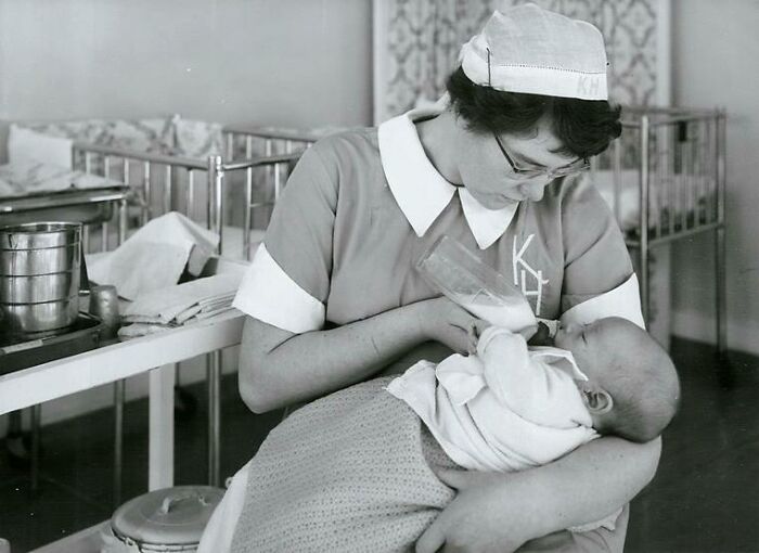 40 Seemingly Fabricated Facts That Have Been Proven To Be Accurate Information