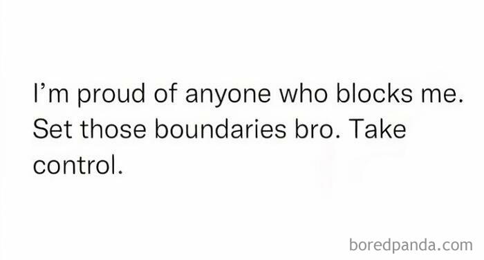 Funny-Random-Memes-Morememesdammit