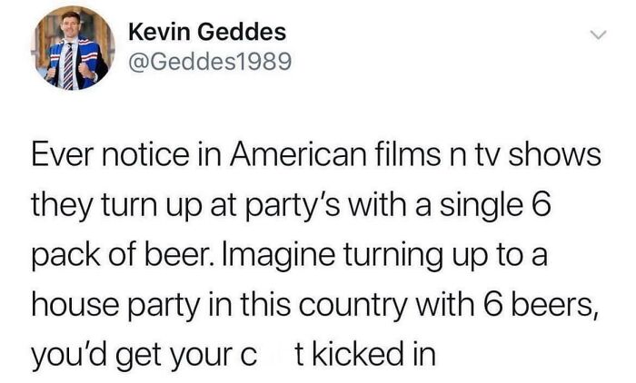 Funny-Scottish-Humour-Posts