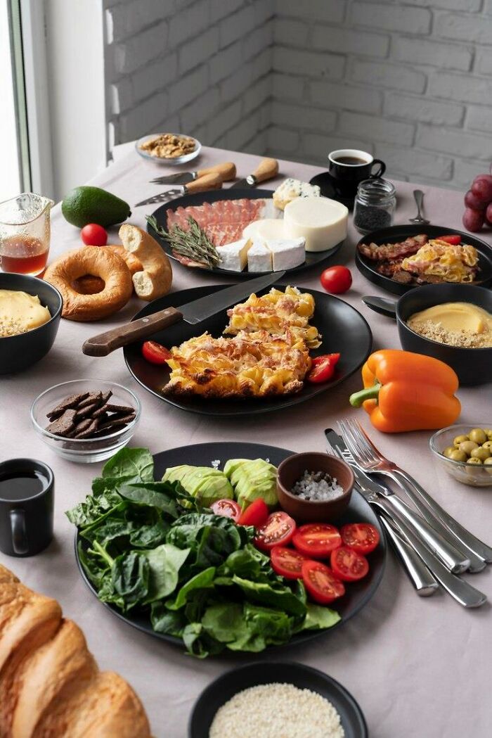 30 Times Idiots Did Something That Wasn’t Against The Rules So A Rule Was Created