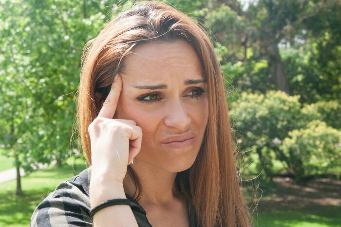 30 Women Who Didn’t Need A Test To Know They Were Pregnant Shared The Signs