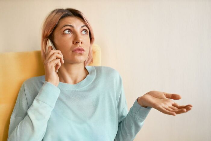 30 Women Who Didn’t Need A Test To Know They Were Pregnant Shared The Signs