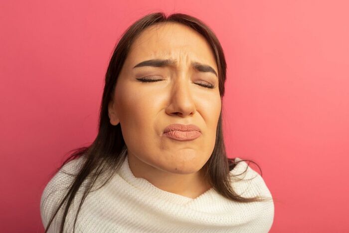 30 Women Who Didn’t Need A Test To Know They Were Pregnant Shared The Signs