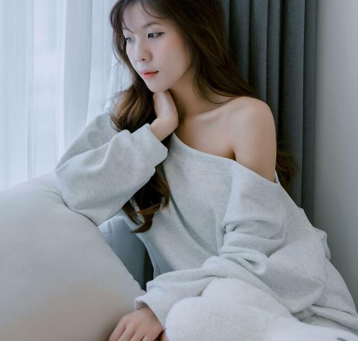 30 Women Who Didn’t Need A Test To Know They Were Pregnant Shared The Signs