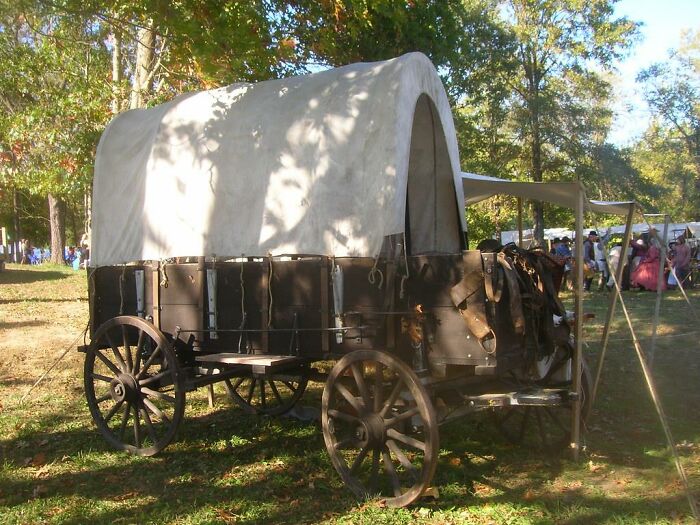 30 Significant Historical Events That Were Grislier Than Perceived