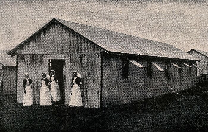 30 Significant Historical Events That Were Grislier Than Perceived