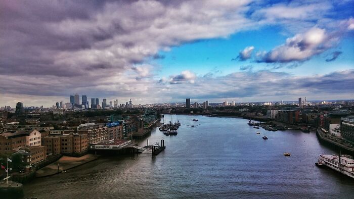 30 Significant Historical Events That Were Grislier Than Perceived