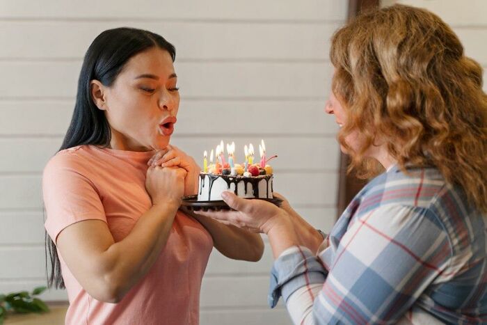 30 People Share Disgusting Things People Don’t Realize Are Very Gross