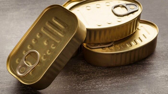 50 Things The “Weird” Kid At School Did That Still Haunt People Years Later