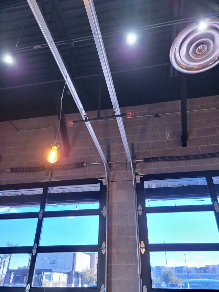 Funny-Architecture-Shaming-Pics