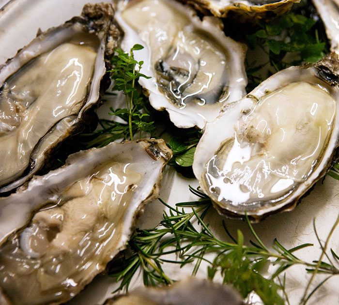 After Waking Up From Coma, Dad Fulfills Late Girlfriend&rsquo;s Wishes Following Fatal Food Poisoning