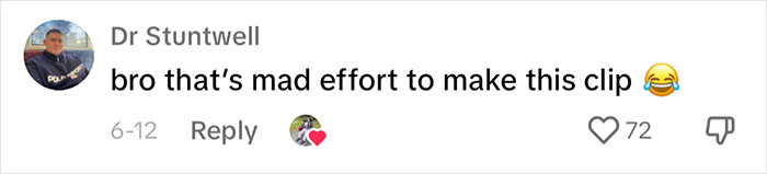 Hilarious Videos Of Mist The Cane Corso Dressed As Human Go Viral, Earn Her Over 1K A Month