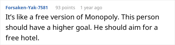 Audacious Woman Wants A Free Home, Is Sure A Good Samaritan Will Hand Over Their House To Her