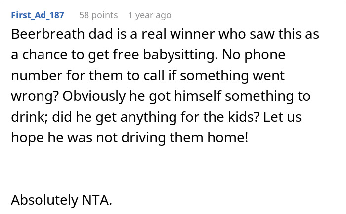 "20 Mins And No Signal Of The Father": Guy Doesn't Pick Kids Up From Public Pool After Closing "20 Mins And No Signal Of The Father": Guy Doesn't Pick Kids Up From Public Pool After Closing