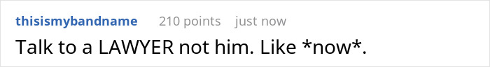 &ldquo;He&rsquo;s Ripping My Entire Life Apart&rdquo;: Husband Realizes He's Gay, Files For Full Custody Of The Kids