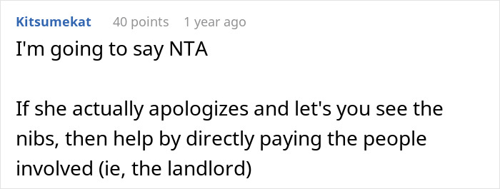 Woman Disowned By Sister For Being In The Adult Industry Exacts Petty Revenge Woman Disowned By Sister For Being In The Adult Industry Exacts Petty Revenge