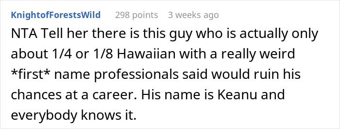 Woman Goes Online To Publicly Mock Cousin’s Baby Name, Finds Herself Evicted, Plays The Victim Woman Goes Online To Publicly Mock Cousin’s Baby Name, Finds Herself Evicted, Plays The Victim