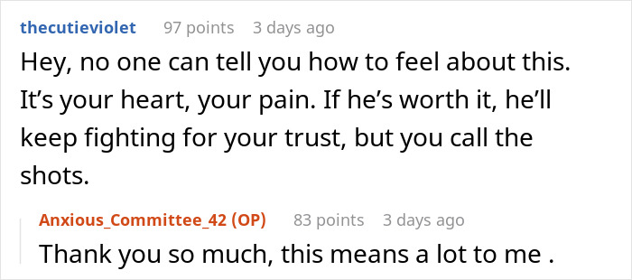 “Something Fishy Is Going On”: Husband Bails On Wife In Delivery Room, She Doesn’t Buy His Excuse “Something Fishy Is Going On”: Husband Bails On Wife In Delivery Room, She Doesn’t Buy His Excuse