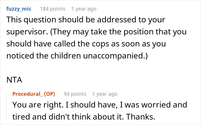 "20 Mins And No Signal Of The Father": Guy Doesn't Pick Kids Up From Public Pool After Closing "20 Mins And No Signal Of The Father": Guy Doesn't Pick Kids Up From Public Pool After Closing