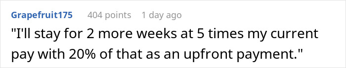 &ldquo;Their Panic Set In&rdquo;: Company Fires Employee, Regrets It When They Delete All Their Work