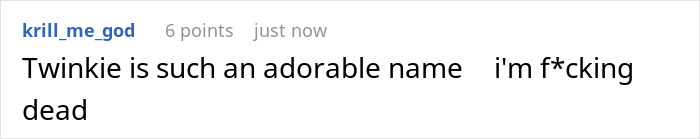 Spider Living Her 3rd Decade Ends Up In A House Fire, Gets Heroically Saved By The Firefighters