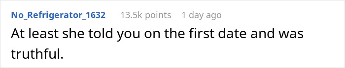 &ldquo;She Seemed Embarrassed&rdquo;: Man Walks Out From A Date, Asks If He Was A Jerk