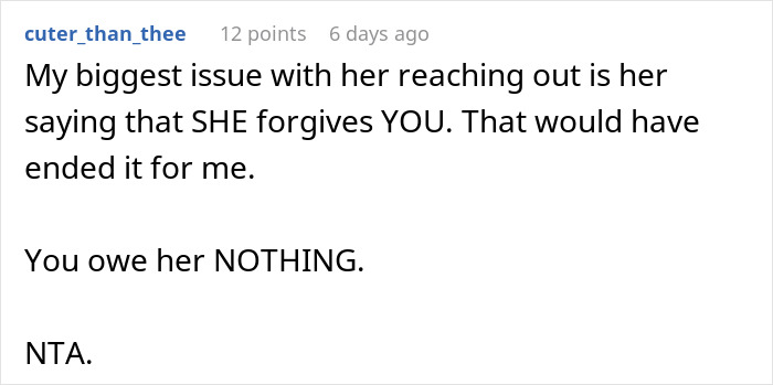 Mom Disowns Son After He Marries A Man, Now Wants His Inheritance