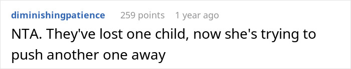 &ldquo;I Can't Believe&rdquo;: Friends Surprise Grieving Teen On Her B-Day, Her Mom Loses It