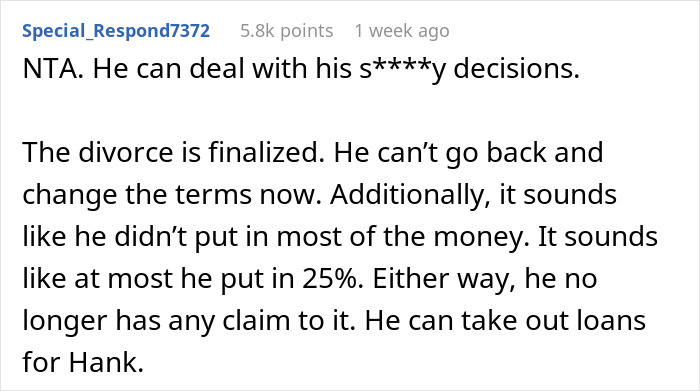 Family Shuts Down Money-Grabbing Act After Dad&rsquo;s Affair Child Enters The Picture