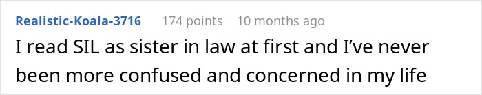 Mom Asks Whether She&rsquo;s A Bad Mother, Gets A Dose Of Harsh Reality, Demands An Apology