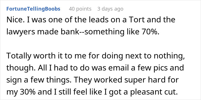 Guy Declares War On Dating App After It Won&rsquo;t Refund Him $45, Company Ends Up Paying $23 Million