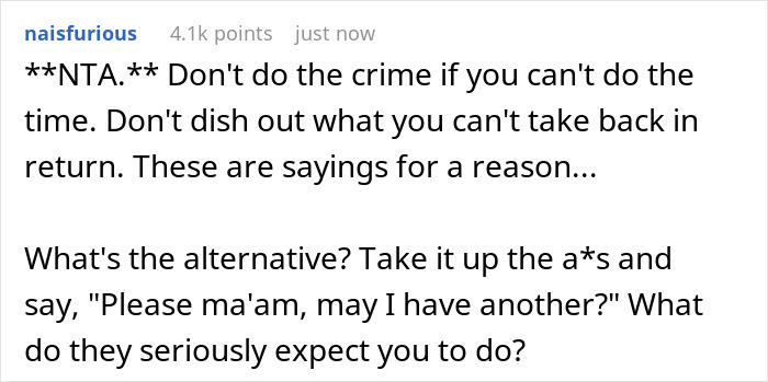 Envious Woman Tries To Hurt Sister At Her Own Wedding, Faces Harsh Backlash In Return