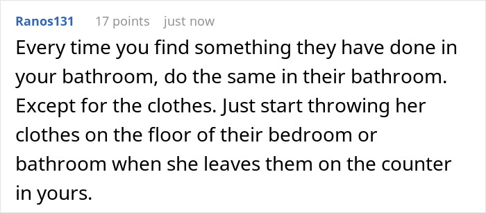 "Very Petty But Very Satisfying": Woman Uses Cousin's Flaws Against Her To Get Revenge