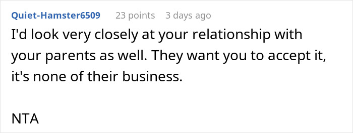 “To Test Me In The Worst Way Possible”: Bride Kicks Sister Out Of Her Wedding Over Her Dress “To Test Me In The Worst Way Possible”: Bride Kicks Sister Out Of Her Wedding Over Her Dress