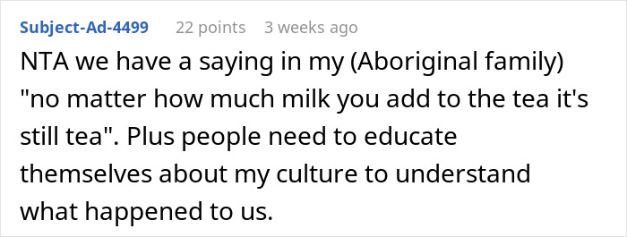 Woman Goes Online To Publicly Mock Cousin’s Baby Name, Finds Herself Evicted, Plays The Victim Woman Goes Online To Publicly Mock Cousin’s Baby Name, Finds Herself Evicted, Plays The Victim