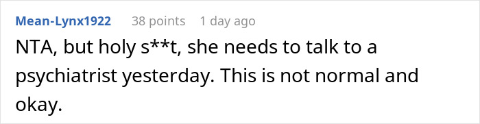 Wife Accuses Husband Of &lsquo;Starving Her&rsquo; After He Cancels Credit Card Due To $1,176 Takeout Bill