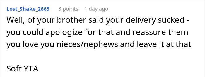 Woman’s Housewarming Party Goes Terribly Wrong, Gets Her Uninvited From Family Christmas Woman’s Housewarming Party Goes Terribly Wrong, Gets Her Uninvited From Family Christmas