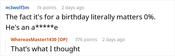 Guy Picks His Friends Over Being With GF Going Through Abortion, She Considers Showing Him The Door Guy Picks His Friends Over Being With GF Going Through Abortion, She Considers Showing Him The Door