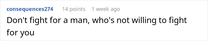 Girlfriend Breaks Up Over Feuding With BF&rsquo;s Female Friend, Unhinged Messages Follow