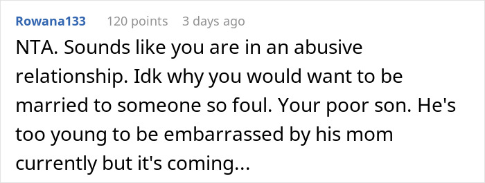 Wife Treats Husband Like A Punching Bag In Public, Plays The Victim When He Up And Leaves Her Wife Treats Husband Like A Punching Bag In Public, Plays The Victim When He Up And Leaves Her