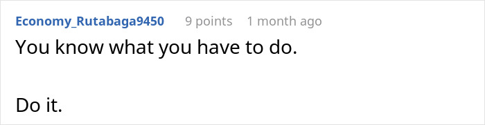 Student Gets Mom Arrested For Committing Credit Card Fraud Against Them, Netizens Appalled